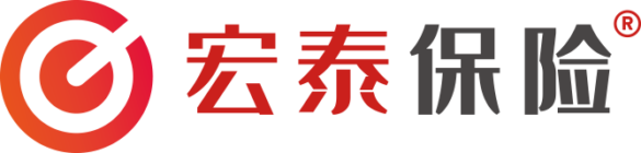 REDYSURE Logo